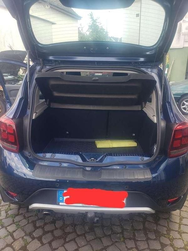 Bild 2/4
