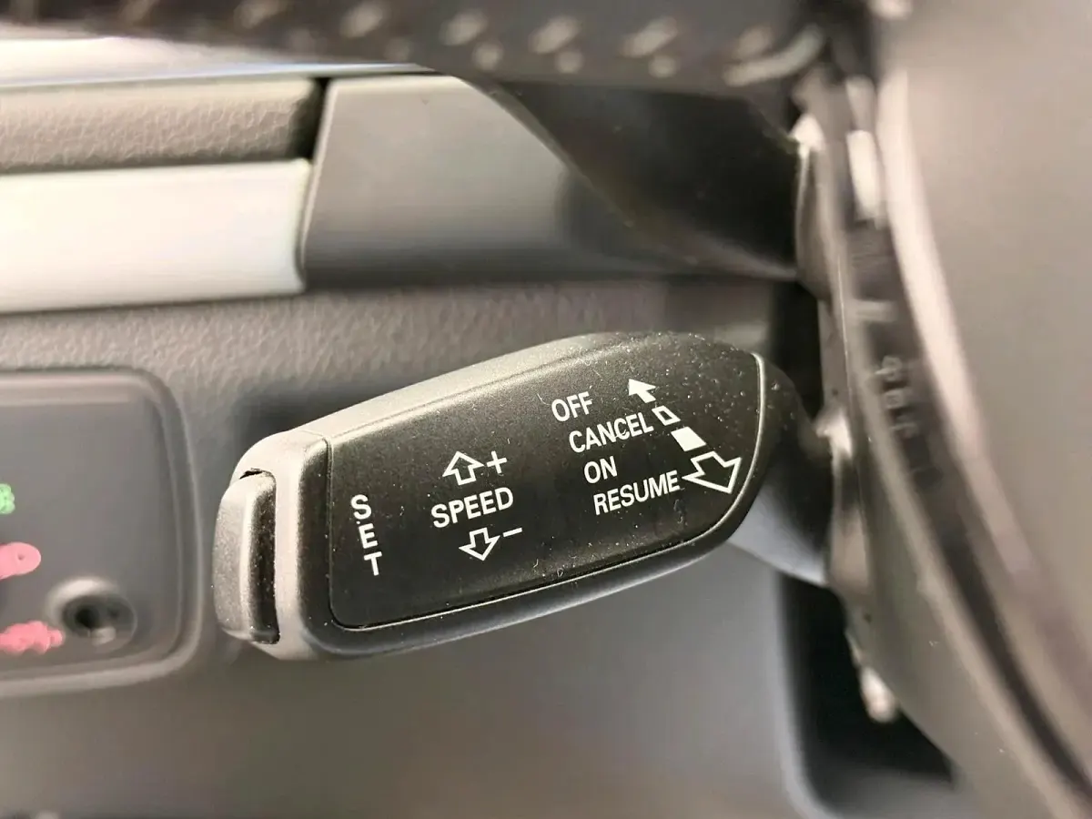 Gebraucht Audi A7 S-Line 204 PS (150 kW) 2011 Schwarz Kleinwagen