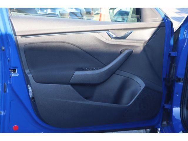 Gebraucht Skoda Scala Monte Carlo 150 PS (110 kW) 2023 Energyblau Kleinwagen