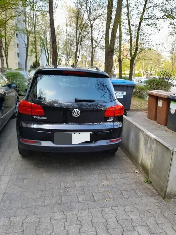 Bild 2/4