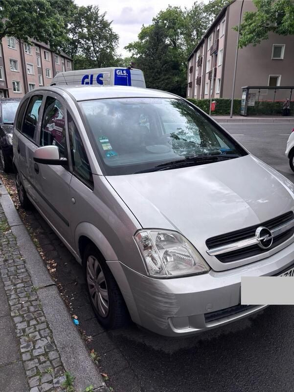 Bild 2/4