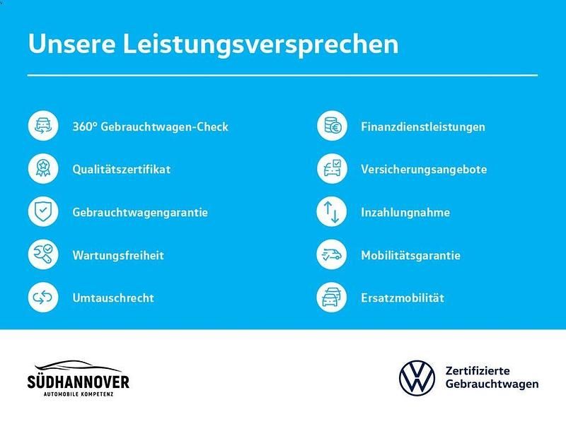 Gebraucht VW ID.3 Pro 106 kW (145 PS) 2022 Grau Kleinwagen