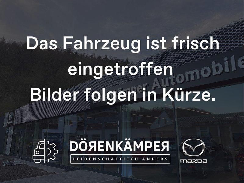 Neu 2025 Mazda CX-60 Homura-Line SUV | 64.050 € - Bild 1/2