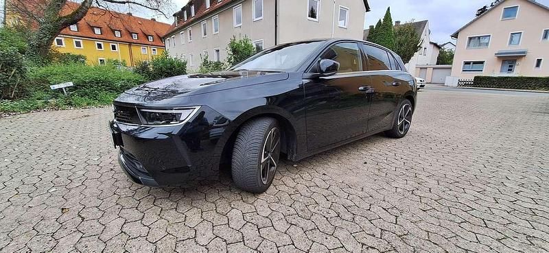 Bild 2/4