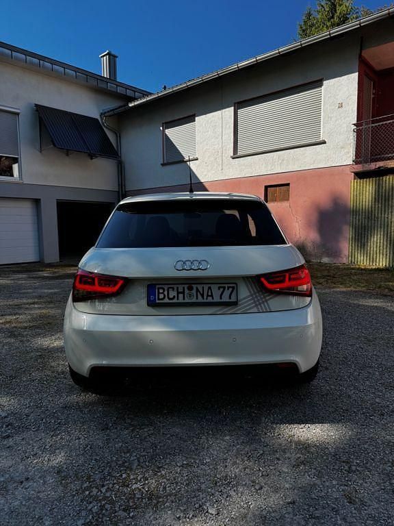 Bild 2/4