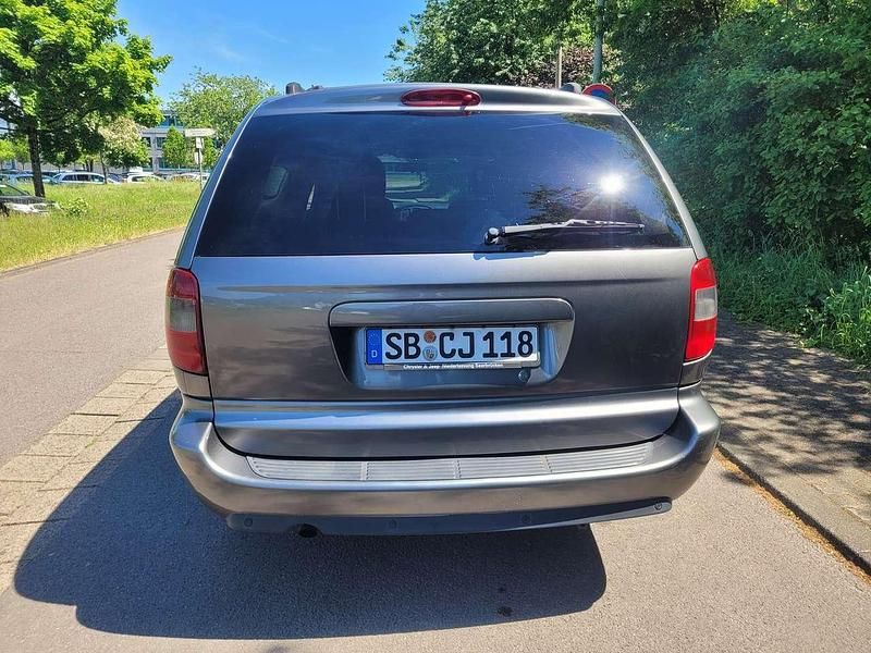 Bild 4/4