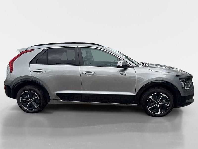 Occasion Kia Niro Vision 92 ch (67 kW) 2025 Andere SUV