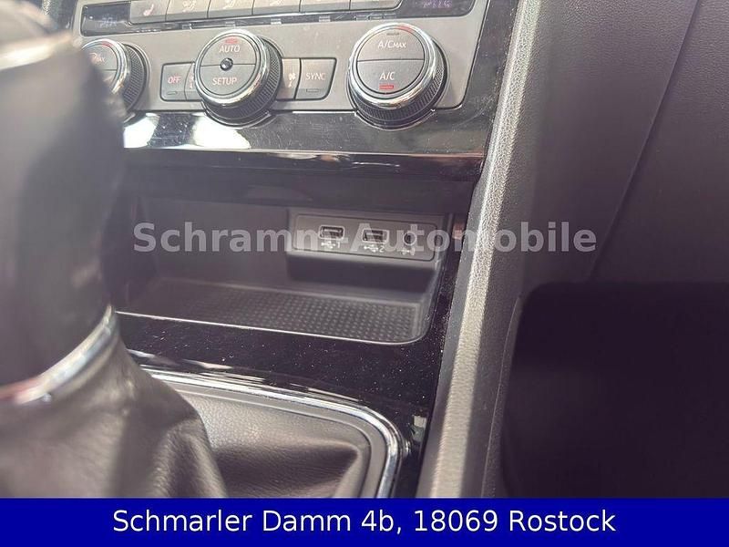 Gebraucht Seat Leon ST 4Drive 150 PS (110 kW) 2017 Weiß Kombi