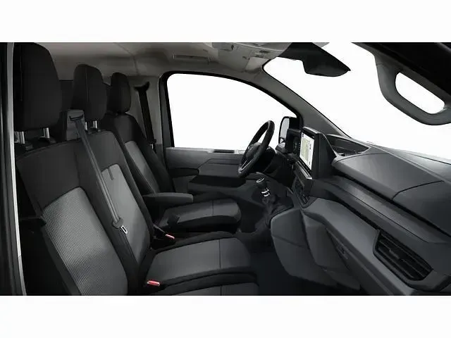 Neu VW T7 150 PS (110 kW) 2026 Van