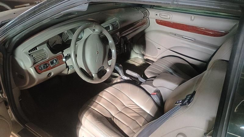 Bild 3/4