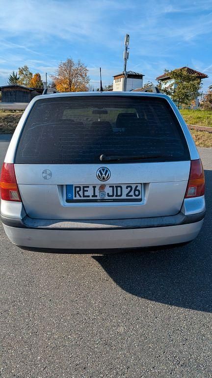 Bild 4/4