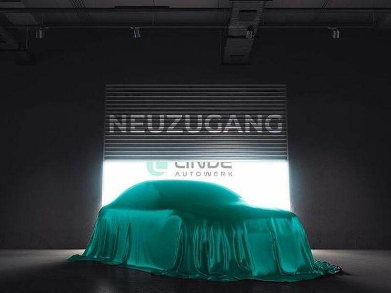Schwarz Gebraucht 2014 Mitsubishi Outlander SUV | 6.900 € - Bild 1/1