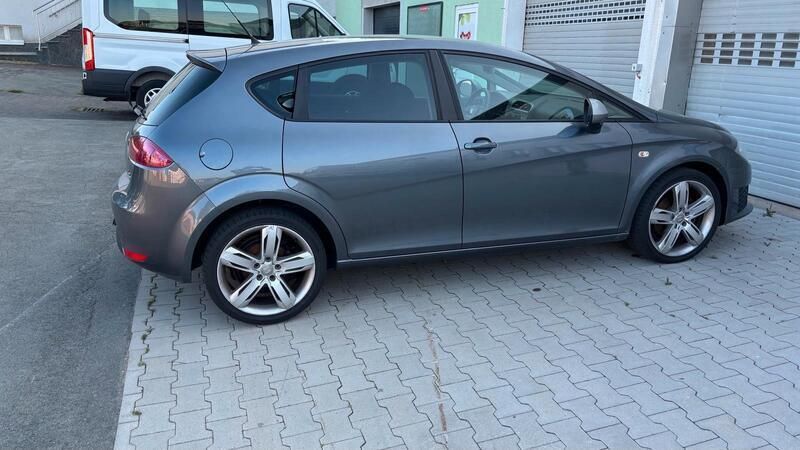 Bild 4/4
