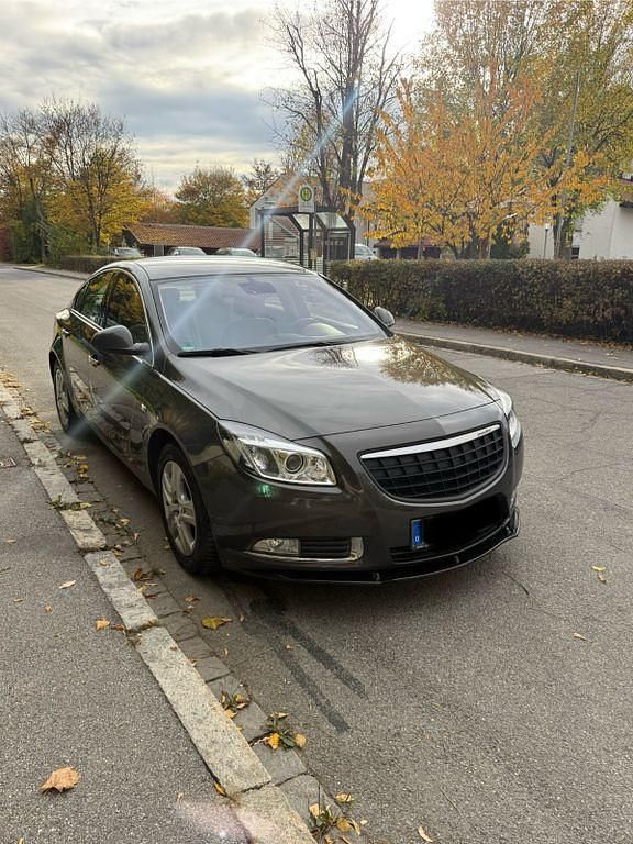 Bild 3/4