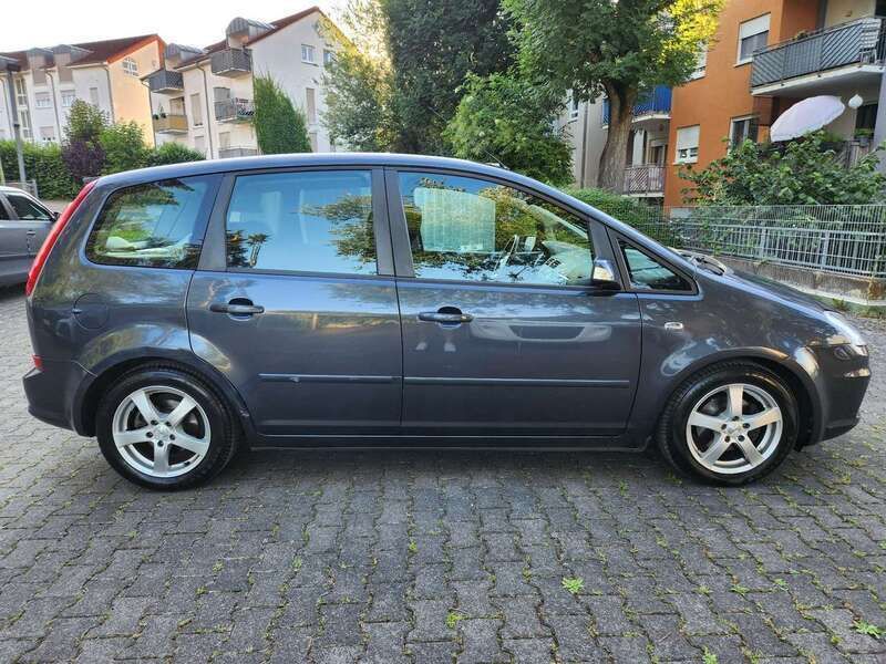 Bild 2/4