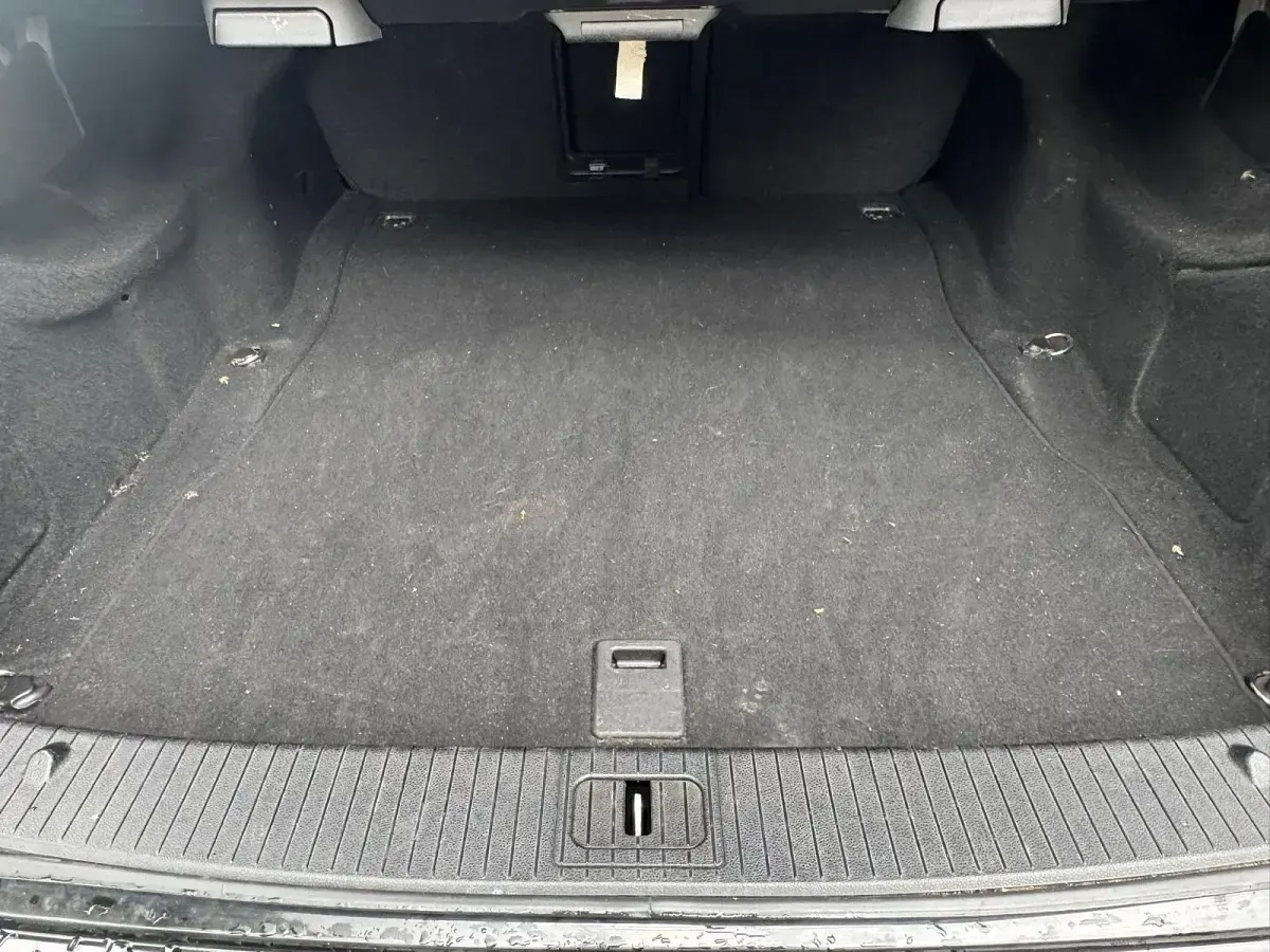 Gebraucht Mercedes E220 170 PS (125 kW) 2009 Schwarz Limousine