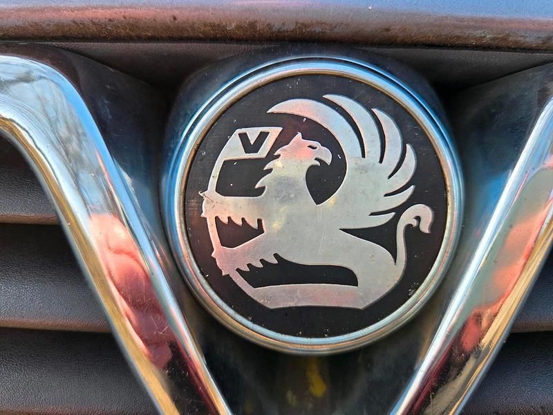 Gebraucht Opel Astra Cabriolet 146 PS (107 kW) 2003 Silber Cabrio