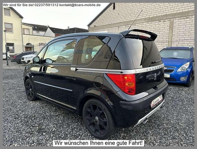 Bild 3/4