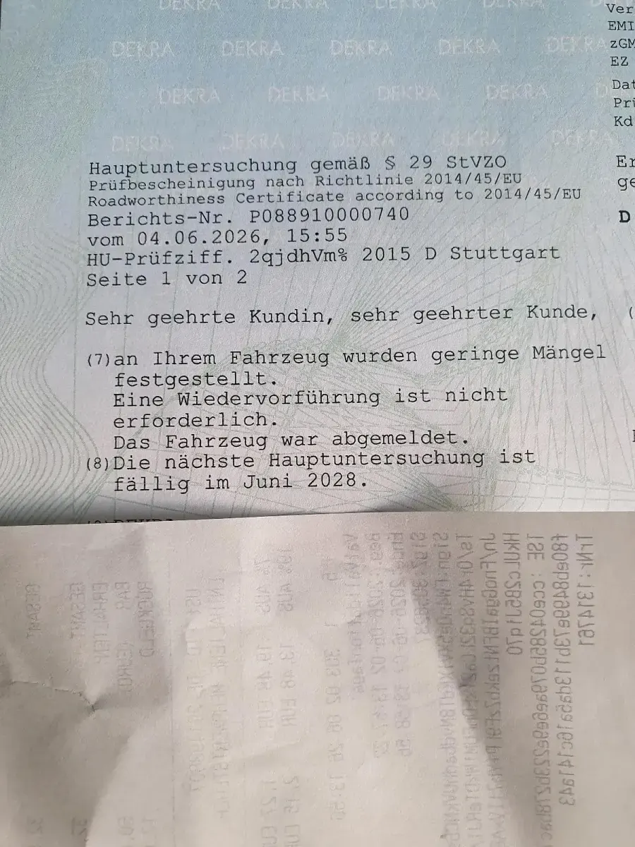 Gebraucht Opel Corsa 69 PS (50 kW) 2012 Andere farben Kleinwagen