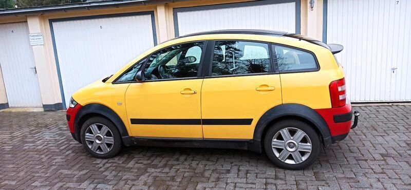 Bild 2/4