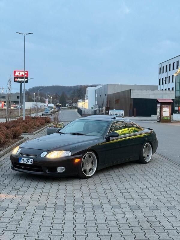 Bild 3/4