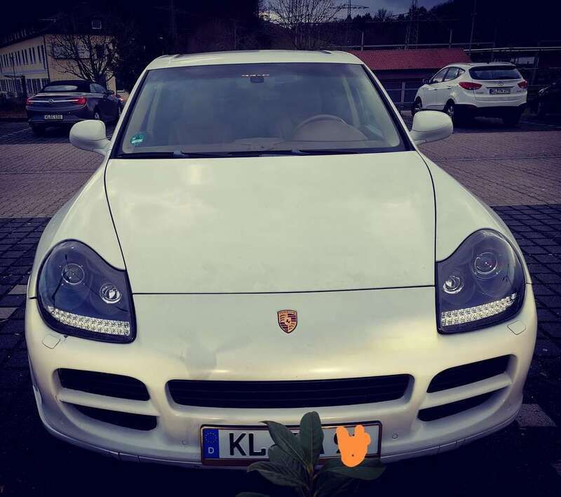 Bild 2/4