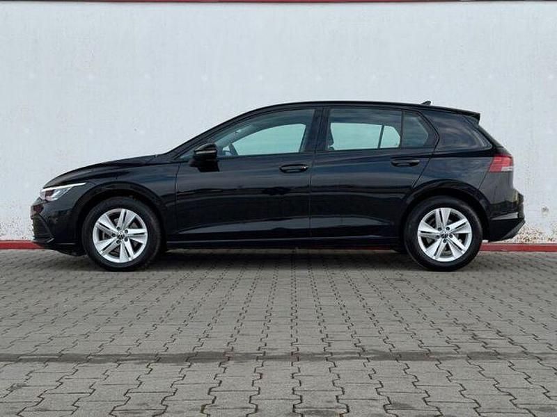 Gebraucht VW Golf VII 131 PS (96 kW) 2021 Andere Kleinwagen