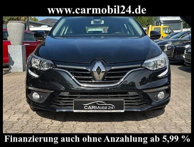Bild 3/4