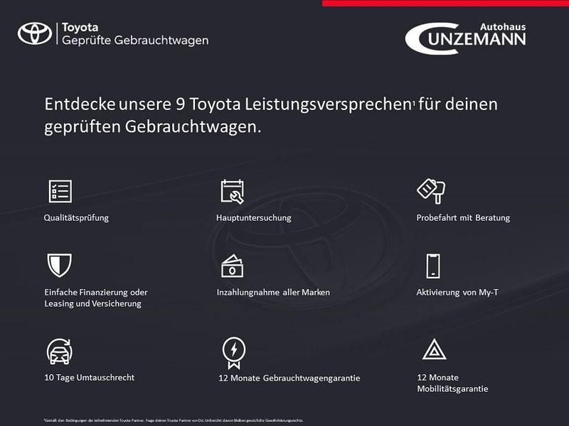 Bild 2/2