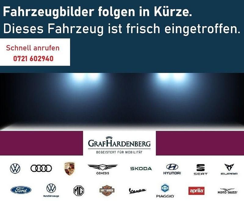 Bild 2/2