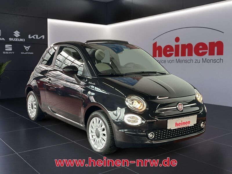 Bild 2/4