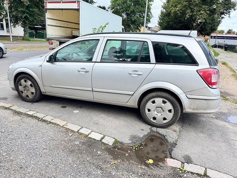 Bild 2/4