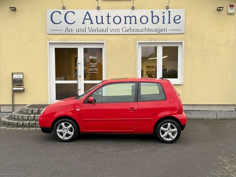 Bild 3/4