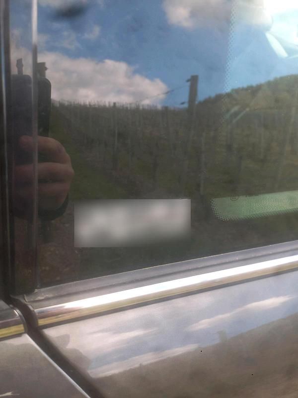 Gebraucht Mini ONE 90 PS (66 kW) 2006 Grau Kleinwagen