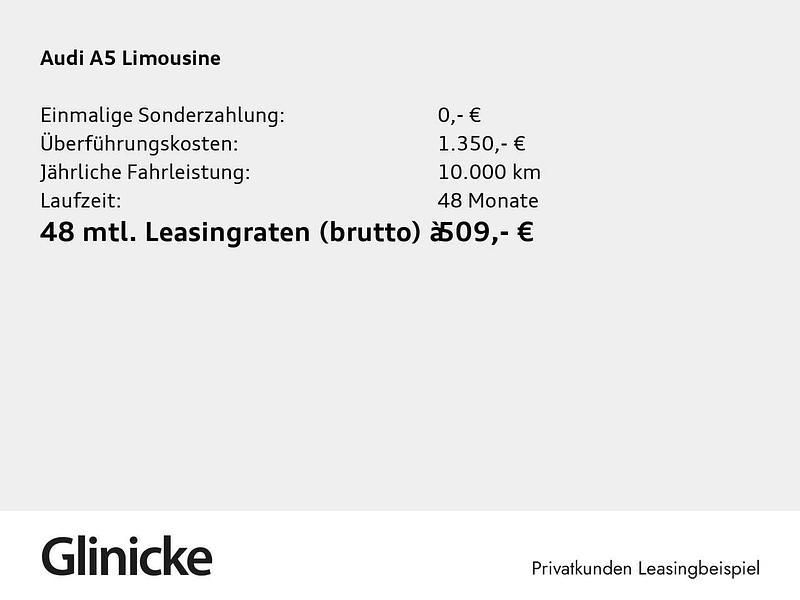 Bild 2/3