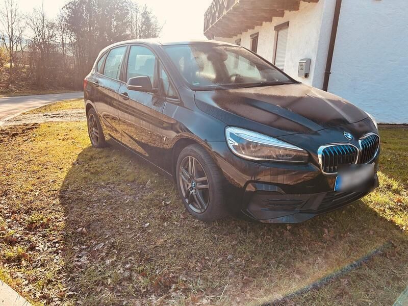 Bild 4/4