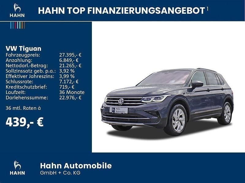 Bild 2/3