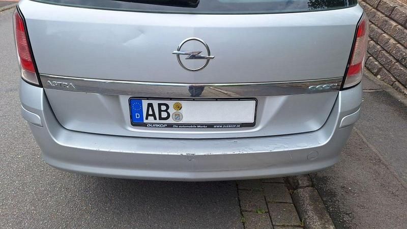 Bild 4/4
