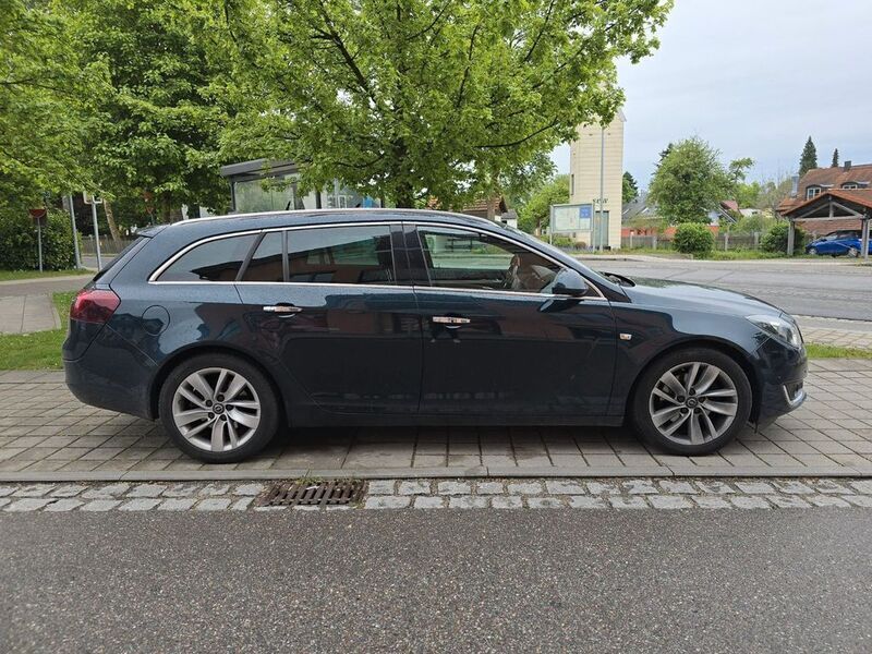 Bild 3/4