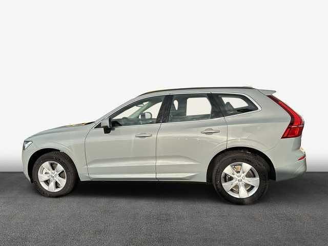 Usata Volvo XC60 145 CV (106 kW) 2025 SUV