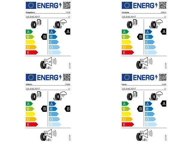 Gebraucht Seat Leon Style 150 PS (110 kW) 2024 S7 "magnetic tech" Limousine