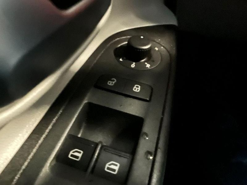 Gebraucht Seat Mii Style 44 kW (60 PS) 2020 Weiß Kleinwagen