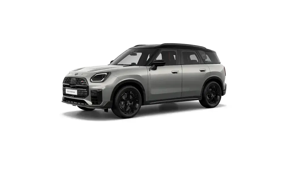 Occasion Mini Countryman 150 ch (110 kW) 2025 SUV