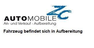 Schwarz Gebraucht 2021 VW Passat GTE Kombi | 22.500 € (Guter Preis) - Bild 1/1