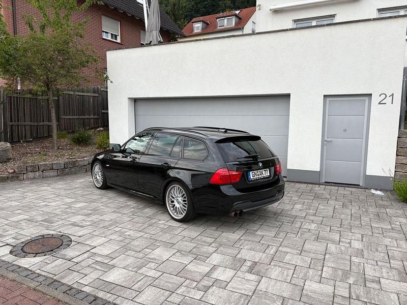Bild 2/4