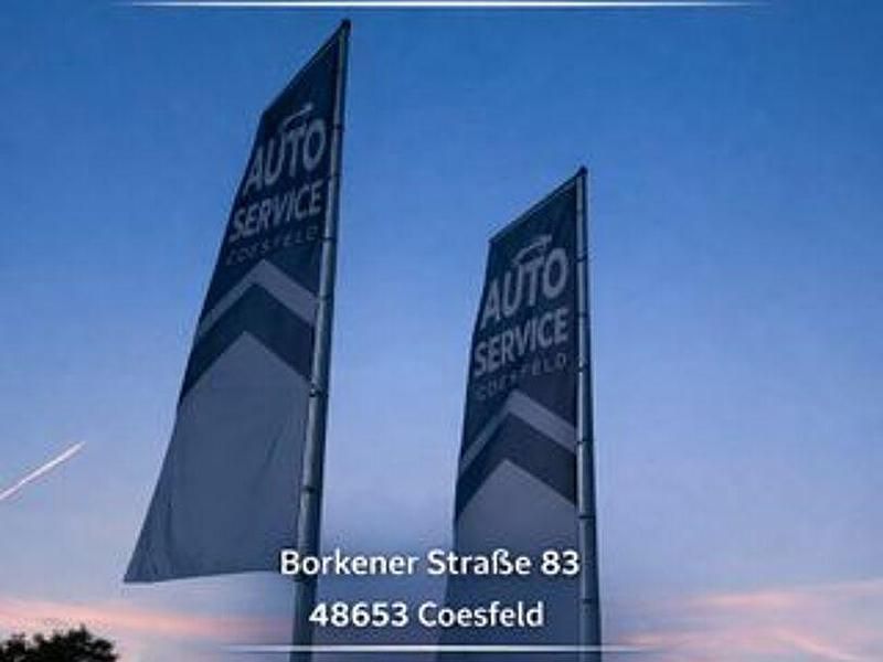 Gebraucht Audi A3 Design 75 PS (55 kW) 2011 Rot Kleinwagen