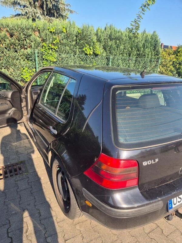 Bild 2/4