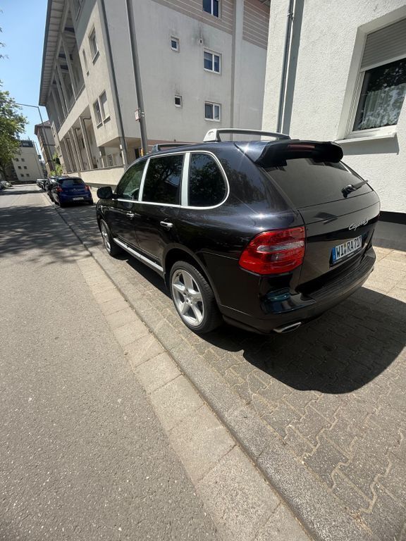 Bild 2/4