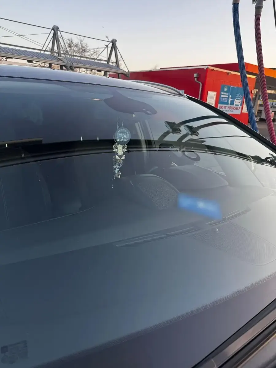 Gebraucht Opel Zafira 165 PS (121 kW) 2012 Schwarz Van / Kleinbus