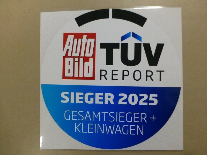 Gebraucht Honda Jazz Advance 122 PS (89 kW) 2022 Grau Kleinwagen